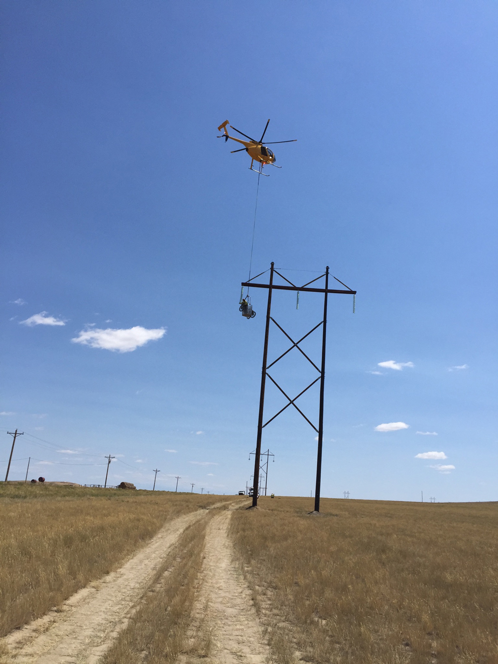 Careers Probst Electric